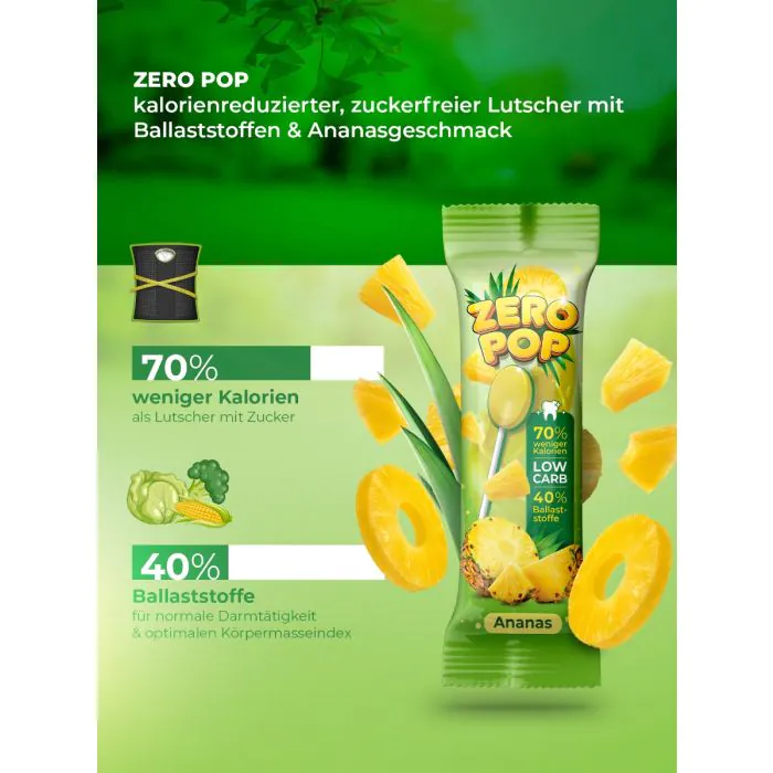 hat vape kalorien Wie Viel Kalorien Hat Vape Vapen ohne Nikotin: Gesundheitliche Risiken  erklärt