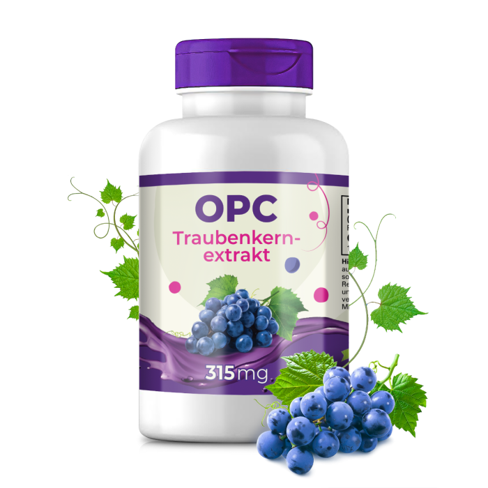 OPC 315 mg hier bestellen